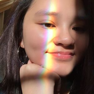 Meet your Posher, Tracey